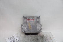 Load image into Gallery viewer, ECU ECM COMPUTER Nissan Altima 2005 05 2006 06 - 1292305