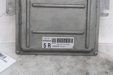 Load image into Gallery viewer, ECU ECM COMPUTER Nissan Altima 2005 05 2006 06 - 1292305