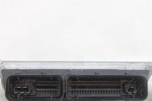 Load image into Gallery viewer, ECU ECM COMPUTER Nissan Altima 2005 05 2006 06 - 1292305
