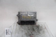 Load image into Gallery viewer, ECU ECM COMPUTER Honda Civic 2014 14 2015 15 - 1292306