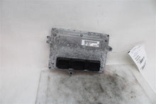 Load image into Gallery viewer, ECU ECM COMPUTER Acura RDX 2013 13 2014 14 2015 15 - 1292307