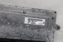 Load image into Gallery viewer, ECU ECM COMPUTER Acura RDX 2013 13 2014 14 2015 15 - 1292307