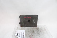 Load image into Gallery viewer, ECU ECM COMPUTER Honda Civic 2012 12 2013 13 1.8L Auto Federal Emissions - 1292308