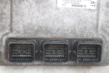 Load image into Gallery viewer, ECU ECM COMPUTER Honda Civic 2012 12 2013 13 1.8L Auto Federal Emissions - 1292308