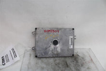 Load image into Gallery viewer, ECU ECM COMPUTER Honda Accord 2011 11 2012 12 - 1292309