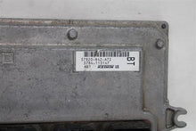 Load image into Gallery viewer, ECU ECM COMPUTER Honda Accord 2011 11 2012 12 - 1292309