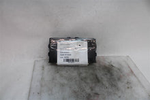 Load image into Gallery viewer, ECU ECM COMPUTER Subaru Forester 2015 15 - 1292310