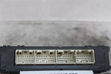 Load image into Gallery viewer, ECU ECM COMPUTER Subaru Forester 2015 15 - 1292310