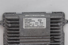 Load image into Gallery viewer, ECU ECM COMPUTER Kia Sportage 2014 14 2015 15 2016 16 - 1292311