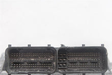 Load image into Gallery viewer, ECU ECM COMPUTER Kia Sportage 2014 14 2015 15 2016 16 - 1292311