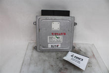 Load image into Gallery viewer, ECU ECM COMPUTER Hyundai Sonata 2006 06 2007 07 - 1292312
