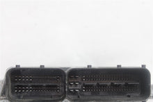 Load image into Gallery viewer, ECU ECM COMPUTER Hyundai Sonata 2006 06 2007 07 - 1292312