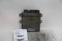 Load image into Gallery viewer, ECU ECM COMPUTER Murano 2009 09 3.5L - 1292316