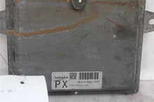 Load image into Gallery viewer, ECU ECM COMPUTER Murano 2009 09 3.5L - 1292316