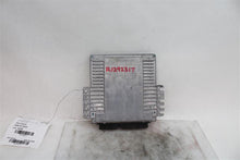 Load image into Gallery viewer, ECU ECM COMPUTER Maxima 2006 06 Auto 5 Speed - 1292317