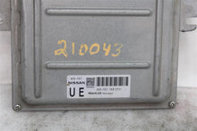 Load image into Gallery viewer, ECU ECM COMPUTER Maxima 2006 06 Auto 5 Speed - 1292317
