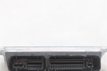 Load image into Gallery viewer, ECU ECM COMPUTER Maxima 2006 06 Auto 5 Speed - 1292317
