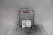 Load image into Gallery viewer, ECU ECM COMPUTER Toyota Sequoia 2007 07 - 1292318