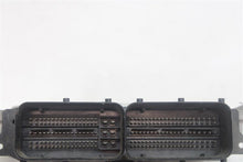 Load image into Gallery viewer, ECU ECM COMPUTER Kia Soul 2016 16 - 1292319