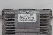 Load image into Gallery viewer, ECU ECM COMPUTER Kia Optima 2011 11 2012 12 2013 13 - 1292320
