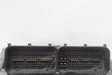 Load image into Gallery viewer, ECU ECM COMPUTER Kia Optima 2011 11 2012 12 2013 13 - 1292320