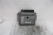 Load image into Gallery viewer, ECU ECM COMPUTER Nissan Altima 2016 16 - 1292321