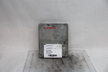 Load image into Gallery viewer, ECU ECM COMPUTER Toyota Tacoma 2005 05 Auto - 1292322