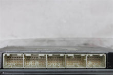 Load image into Gallery viewer, ECU ECM COMPUTER Toyota Tacoma 2005 05 Auto - 1292322