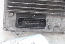 Load image into Gallery viewer, SUSPENSION CONTROL MODULE COMPUTER Silverado 1500 Pickup 2016 - 1292323