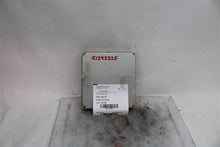 Load image into Gallery viewer, ECU ECM COMPUTER Altima 2002 02 Auto 3.5L - 1292325