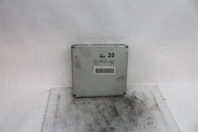 Load image into Gallery viewer, ECU ECM COMPUTER Altima 2002 02 Auto 3.5L - 1292325