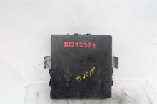 Load image into Gallery viewer, ECU ECM COMPUTER Toyota Camry 2005 05 - 1292329