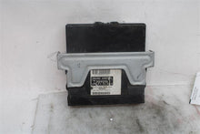 Load image into Gallery viewer, ECU ECM COMPUTER Toyota Camry 2005 05 - 1292329