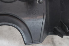 Load image into Gallery viewer, PLASTIC ENGINE COVER Audi A6 2014 14 - 1292330