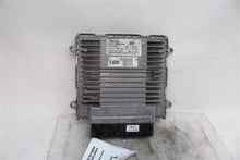 Load image into Gallery viewer, ECU ECM COMPUTER Hyundai Sonata 2011 11 2012 12 2013 13 2.0L Auto - 1292333