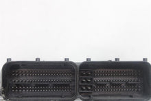 Load image into Gallery viewer, ECU ECM COMPUTER Hyundai Sonata 2011 11 2012 12 2013 13 2.0L Auto - 1292333