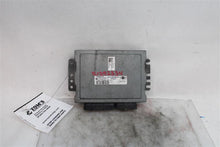 Load image into Gallery viewer, ECU ECM COMPUTER Mini Cooper 2002 02 03 04 05 06 Auto - 1292334
