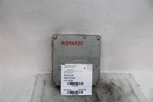 Load image into Gallery viewer, ECU ECM COMPUTER Toyota Camry Solara 1999 99 - 1292335