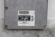 Load image into Gallery viewer, ECU ECM COMPUTER Toyota Camry Solara 1999 99 - 1292335
