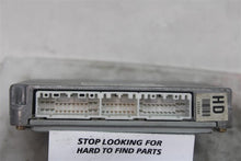 Load image into Gallery viewer, ECU ECM COMPUTER Toyota Camry Solara 1999 99 - 1292335