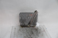 Load image into Gallery viewer, TRANSMISSION COMPUTER Volvo S70 V70 C70 850 96 97 98 - 1292336
