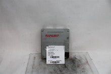 Load image into Gallery viewer, ECU ECM COMPUTER TOYOTA COROLLA 2001 2002 AUTO 4SPD - 1292337