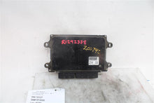 Load image into Gallery viewer, ECU ECM COMPUTER Subaru Impreza 2017 17 2018 18 - 1292338