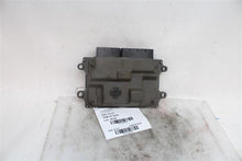 Load image into Gallery viewer, ECU ECM COMPUTER Subaru Impreza 2017 17 2018 18 - 1292338