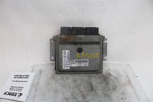 Load image into Gallery viewer, ECU ECM COMPUTER Nissan Altima 2016 16 - 1292339