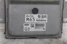 Load image into Gallery viewer, ECU ECM COMPUTER Nissan Altima Sentra 2013 13 2014 14 2015 15 - 1292340