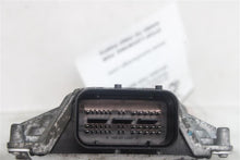 Load image into Gallery viewer, ECU ECM COMPUTER Azera Genesis Santa Fe Cadenza K900 Sedona 12-17 - 1292344
