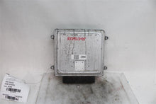 Load image into Gallery viewer, ECU ECM COMPUTER Sonata 2011 11 2012 12 2013 13 2014 14 - 1292345
