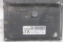 Load image into Gallery viewer, ECU ECM COMPUTER Nissan Altima 2008 08 2.5L Auto - 1292347