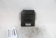 Load image into Gallery viewer, ECU ECM COMPUTER Murano 2005 05 3.5L - 1292348